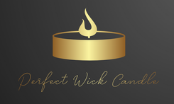 Perfect Wick Candle Company