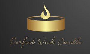 Perfect Wick Candle Company